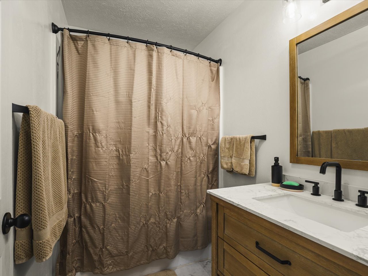 1853 Darby Lane Property Photo 26