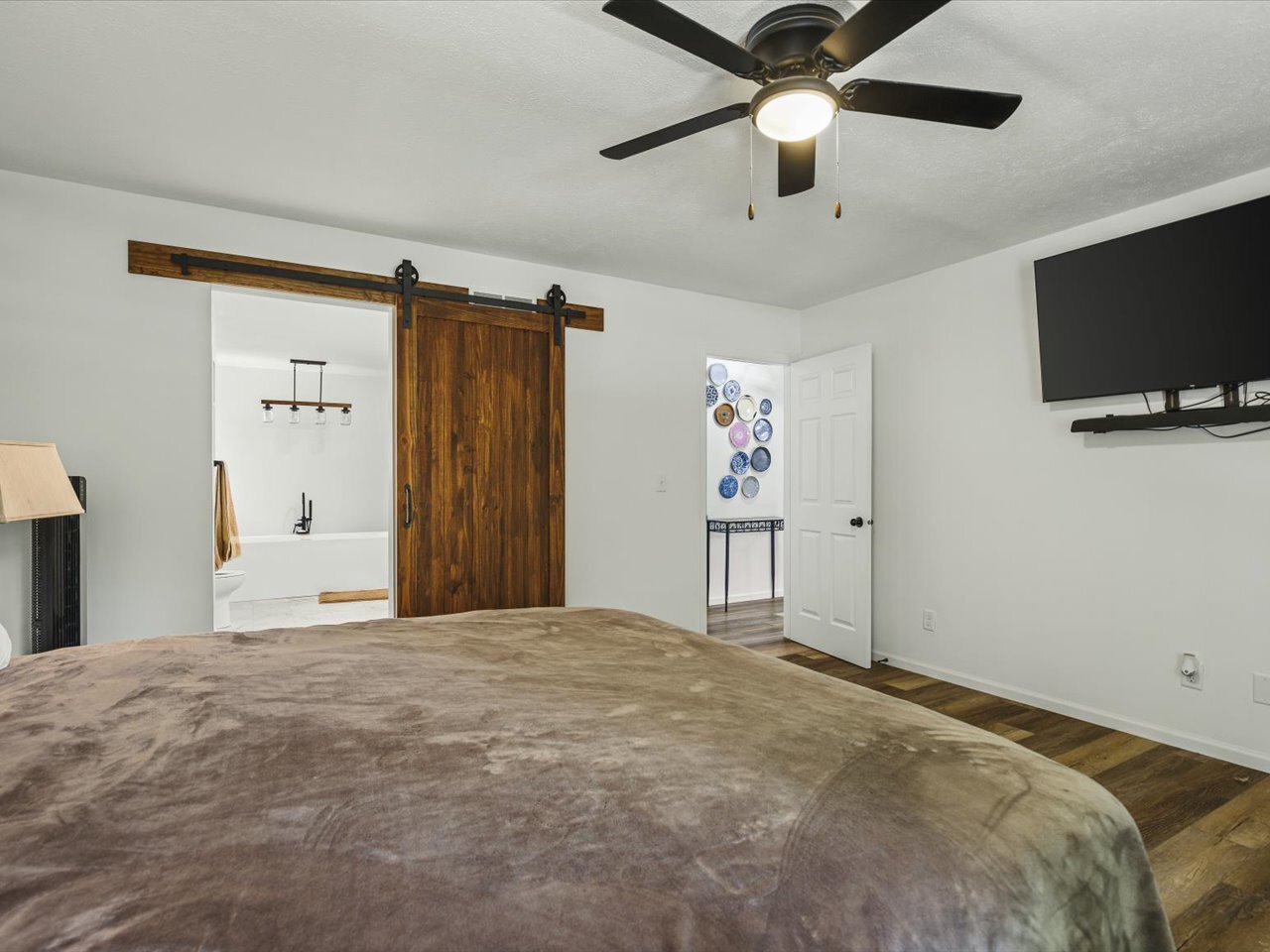 1853 Darby Lane Property Photo 29