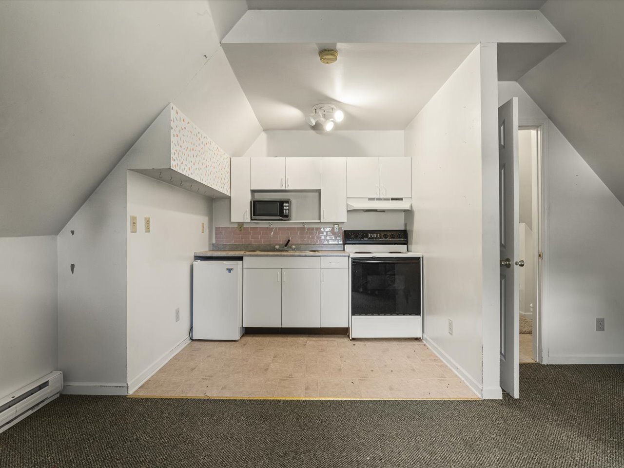 1853 Darby Lane Property Photo 40