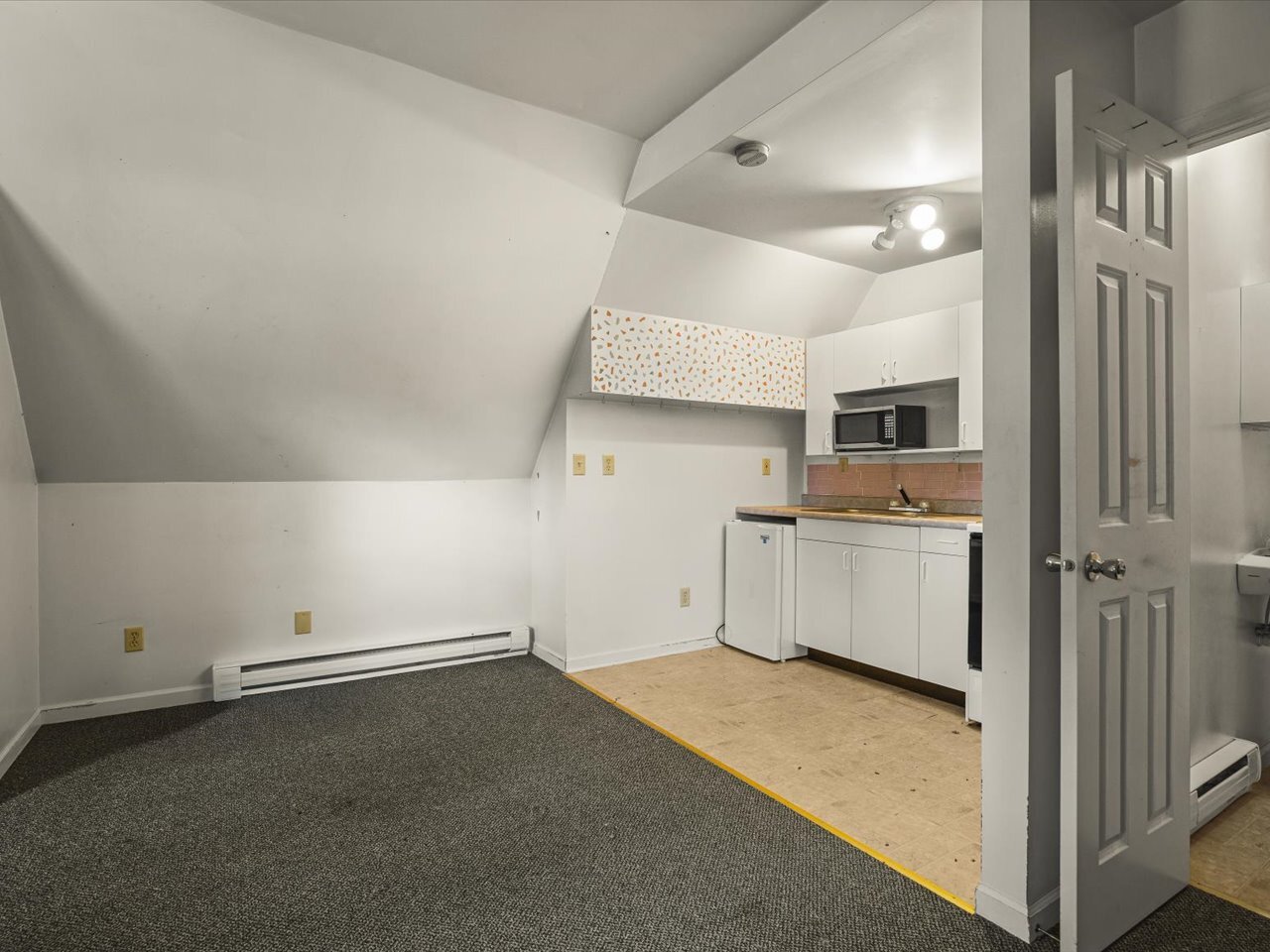 1853 Darby Lane Property Photo 41