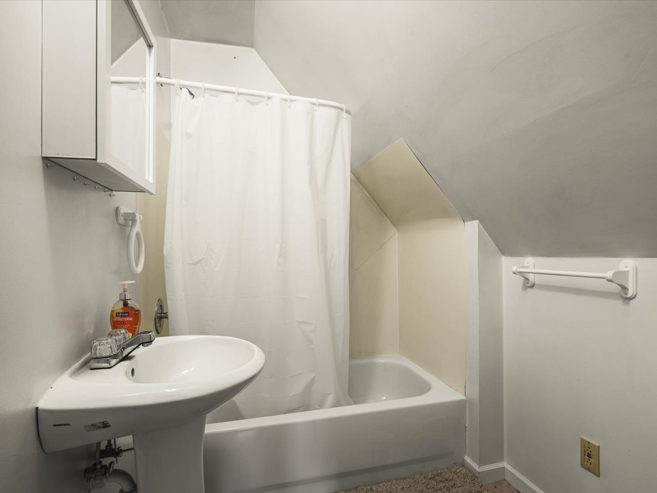 1853 Darby Lane Property Photo 42