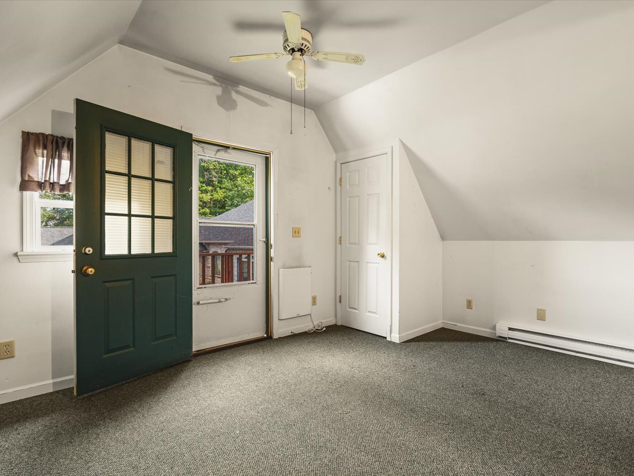 1853 Darby Lane Property Photo 43