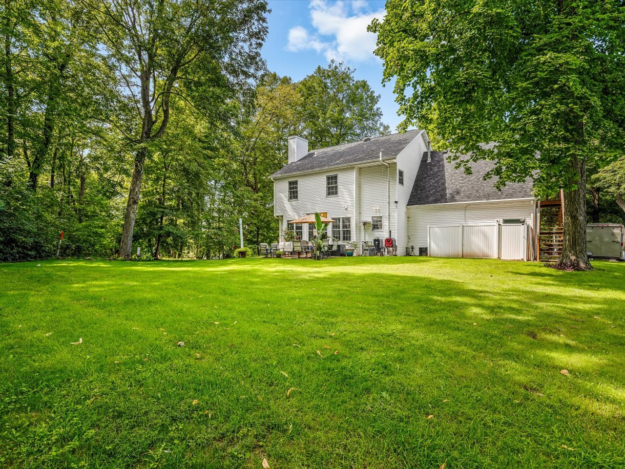 1853 Darby Lane Property Photo 44