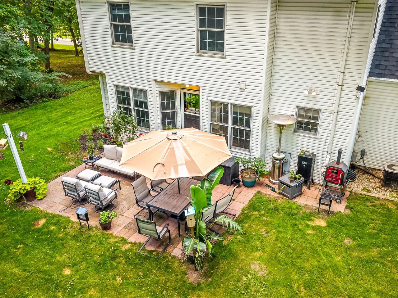 1853 Darby Lane Property Photo 48