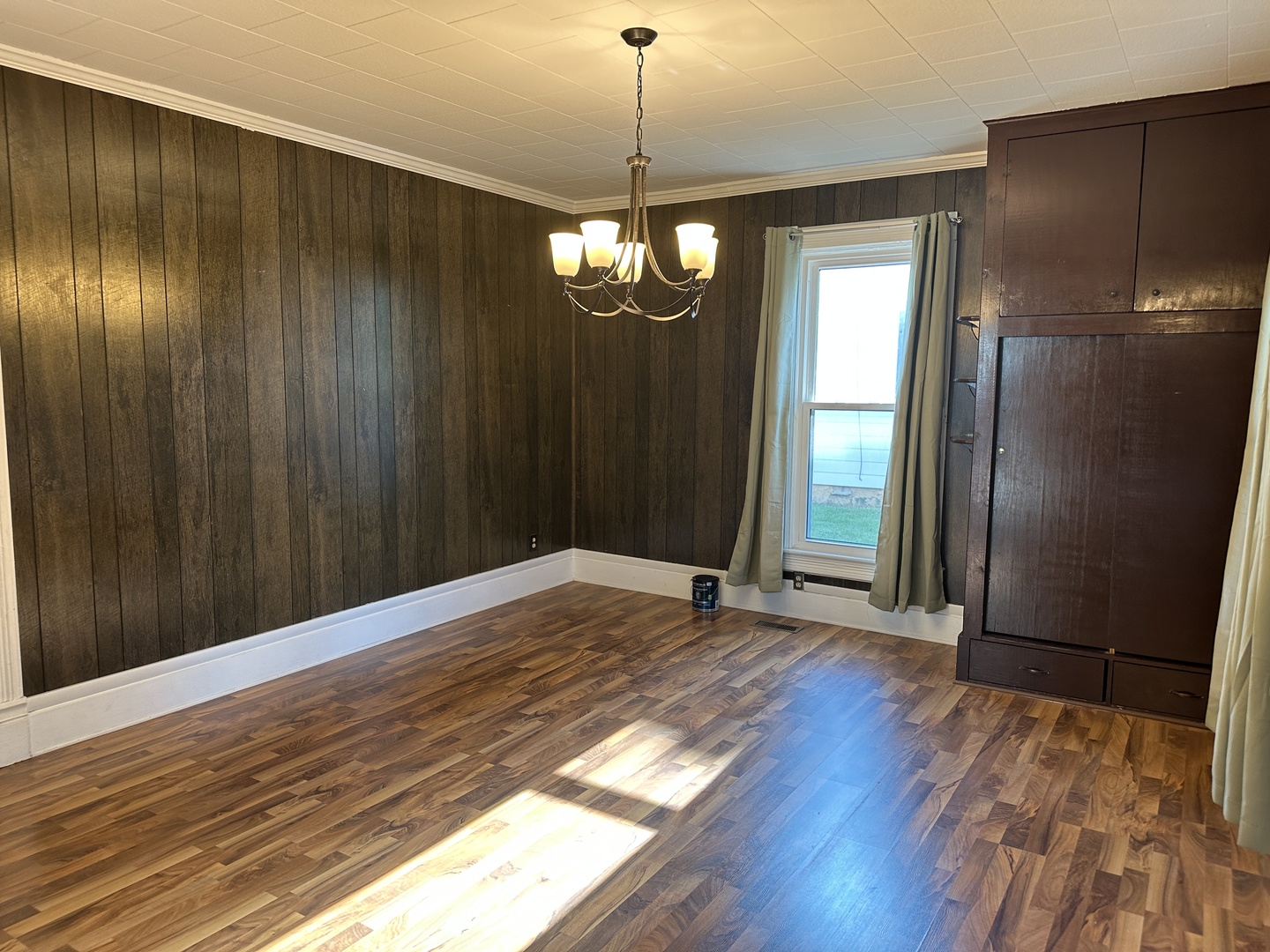 638 W Ringold Property Photo 4