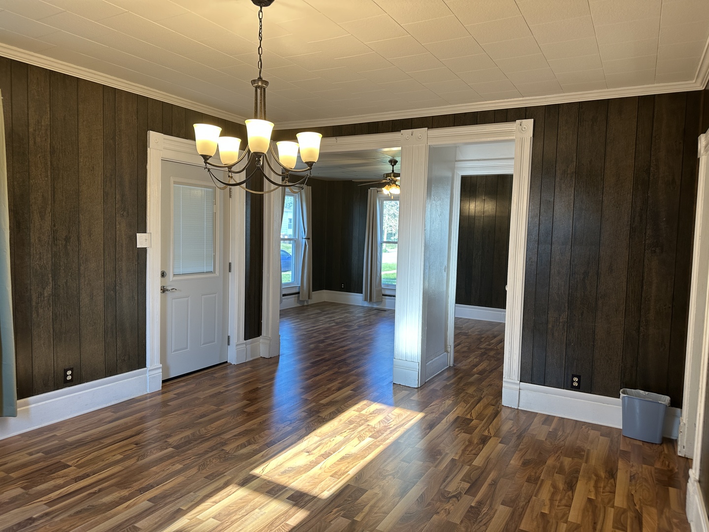 638 W Ringold Property Photo 5