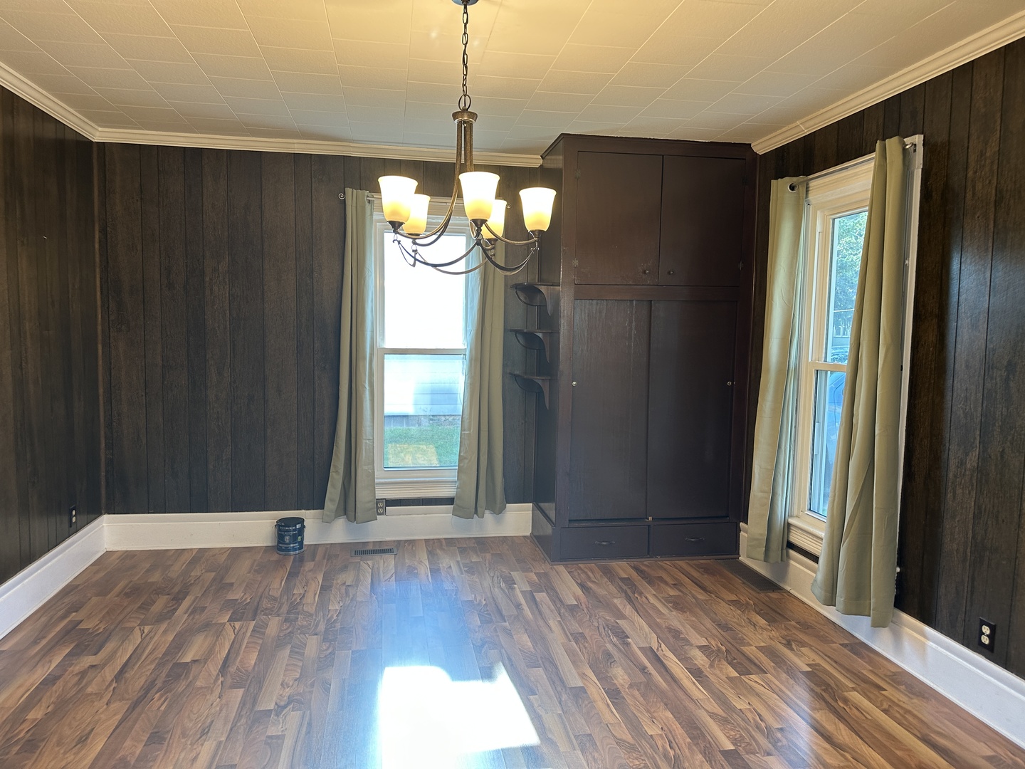 638 W Ringold Property Photo 6