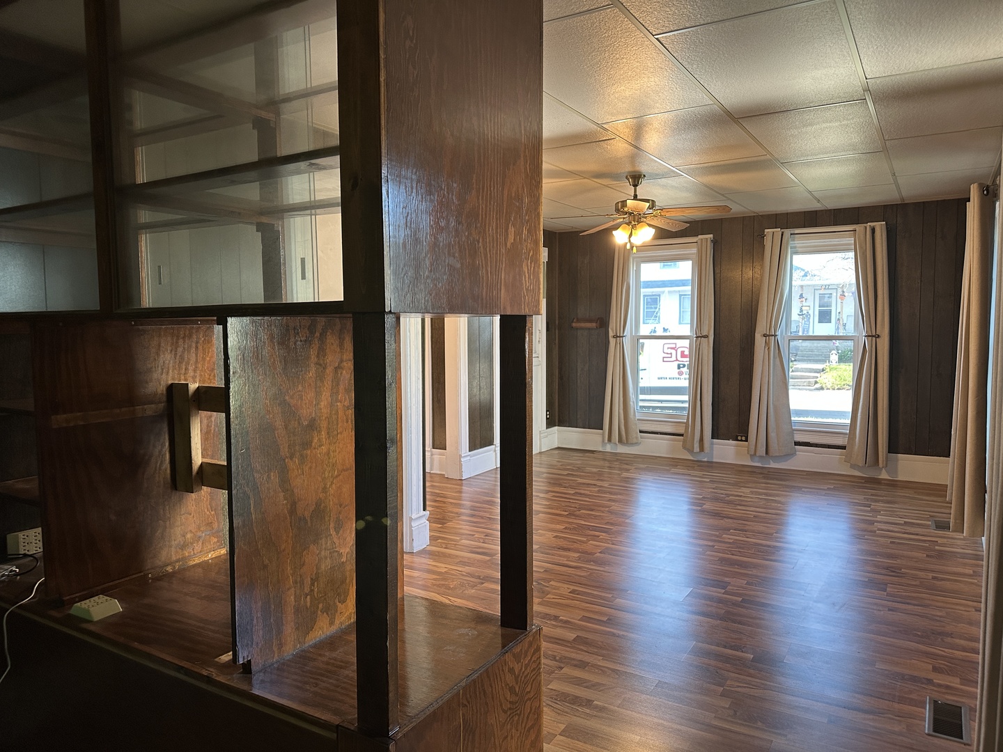 638 W Ringold Property Photo 10