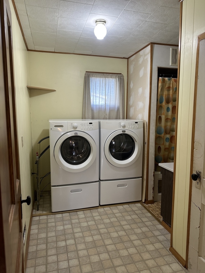 638 W Ringold Property Photo 14