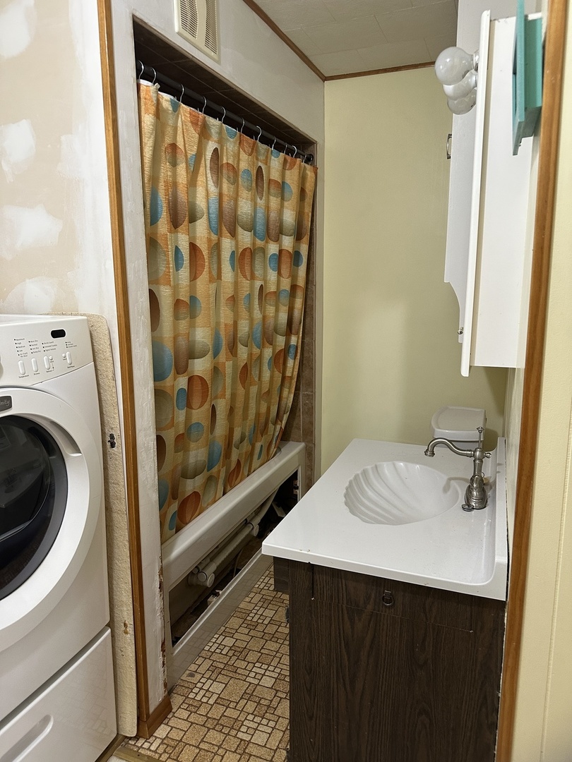 638 W Ringold Property Photo 15