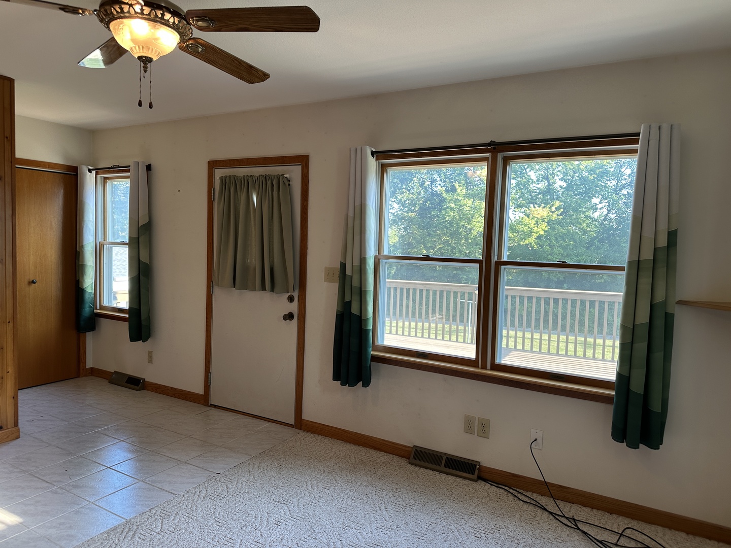 638 W Ringold Property Photo 19