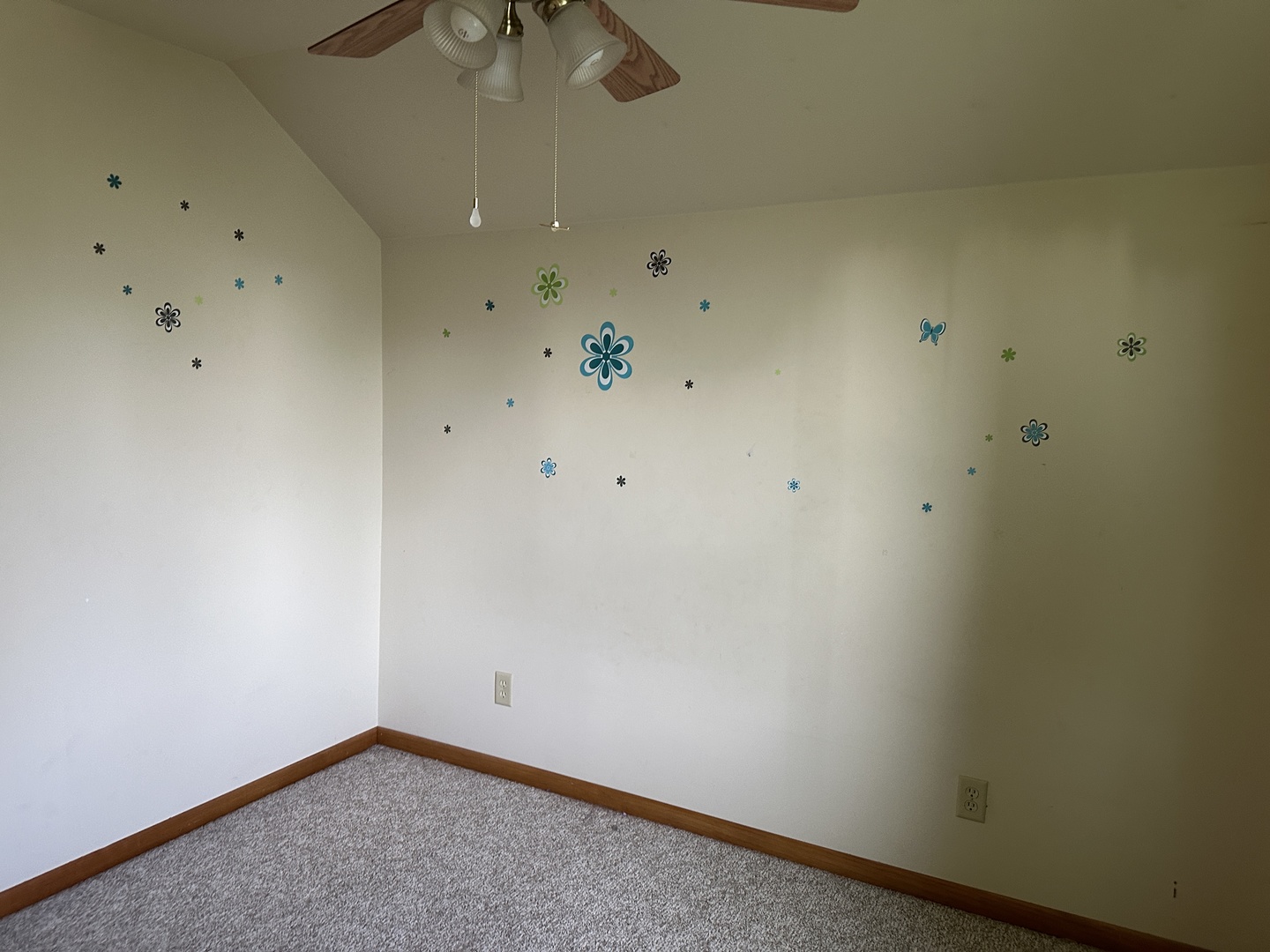 638 W Ringold Property Photo 21