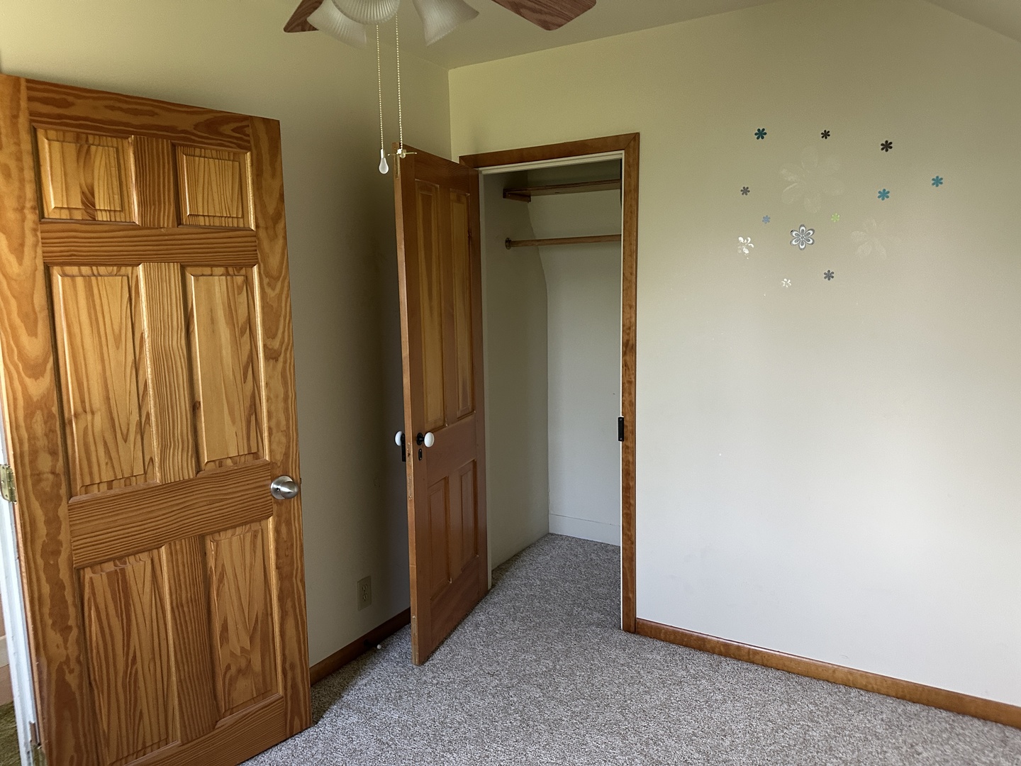 638 W Ringold Property Photo 22