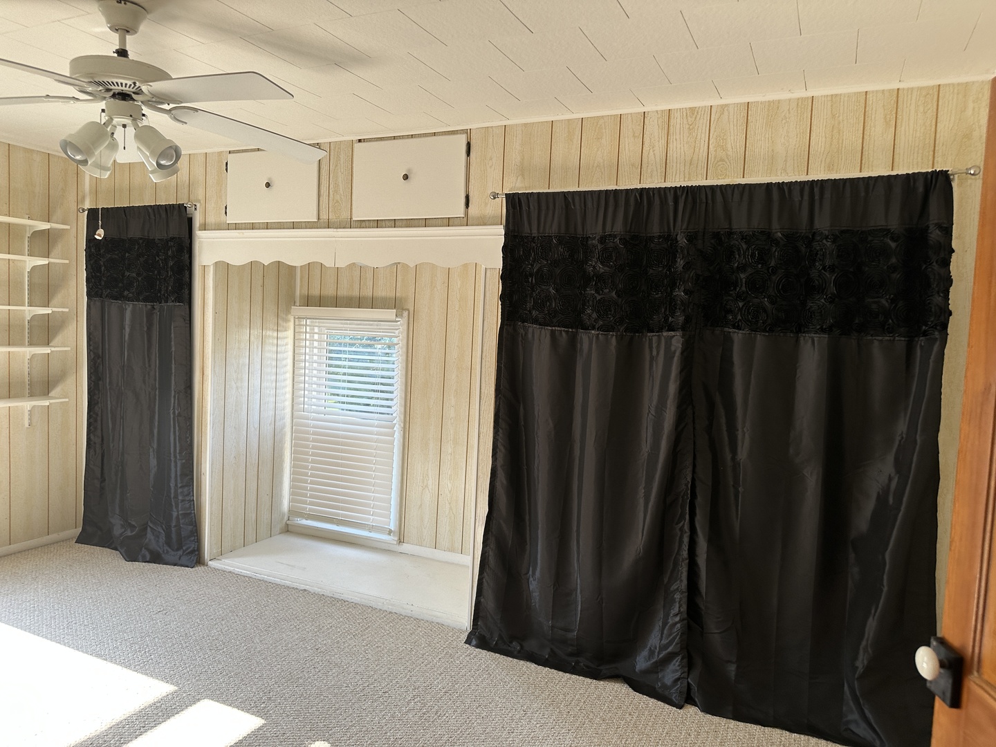 638 W Ringold Property Photo 28