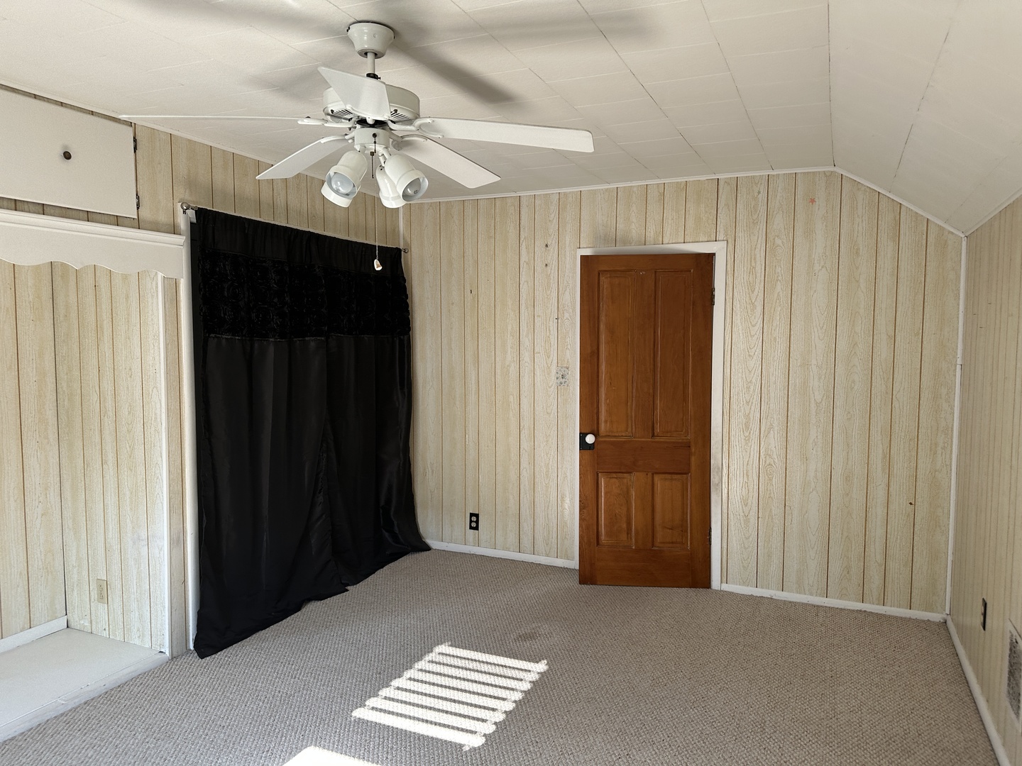 638 W Ringold Property Photo 29