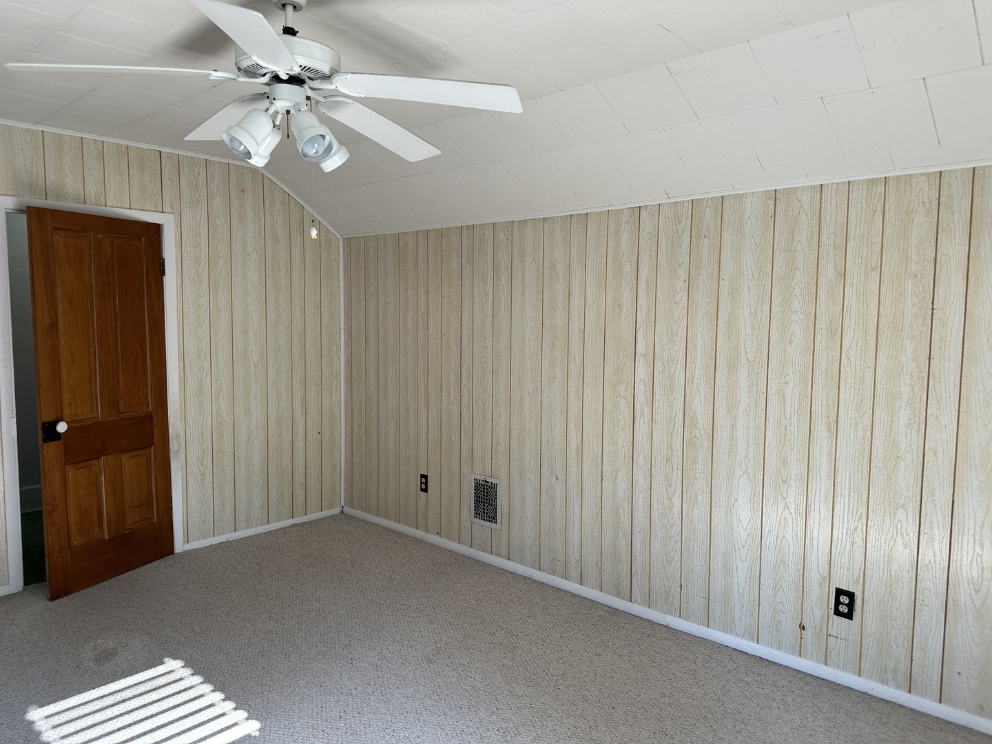 638 W Ringold Property Photo 30