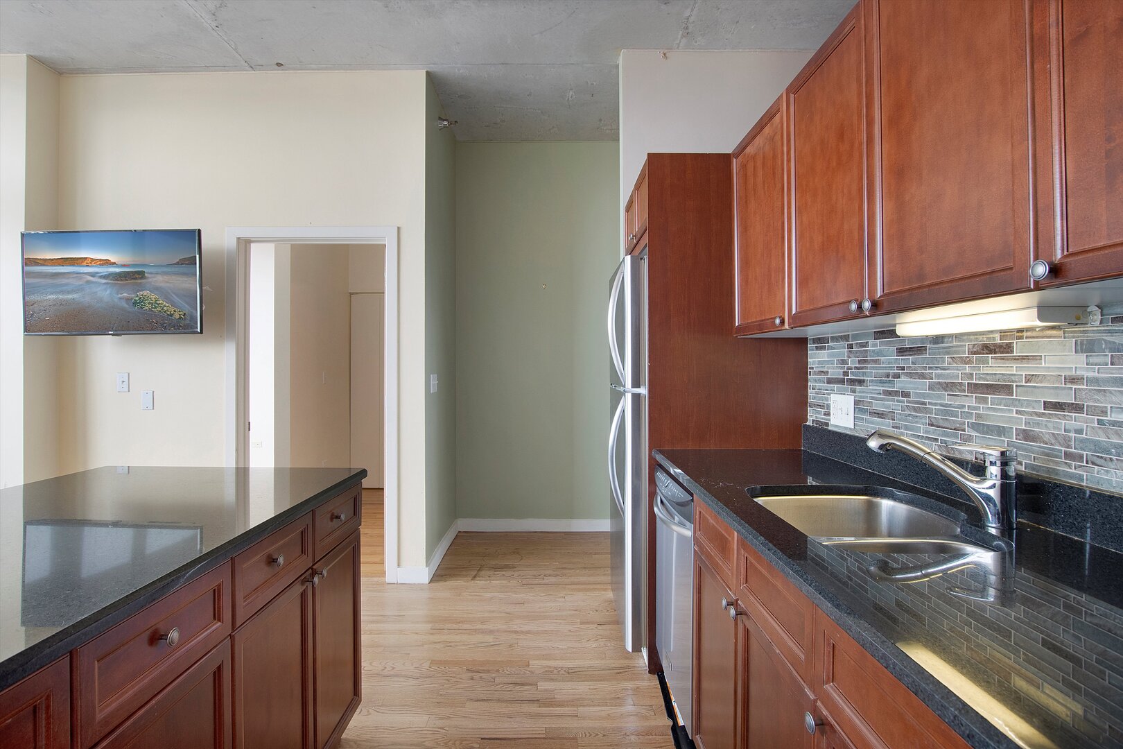 1720 S Michigan Avenue 1812 Property Photo 3