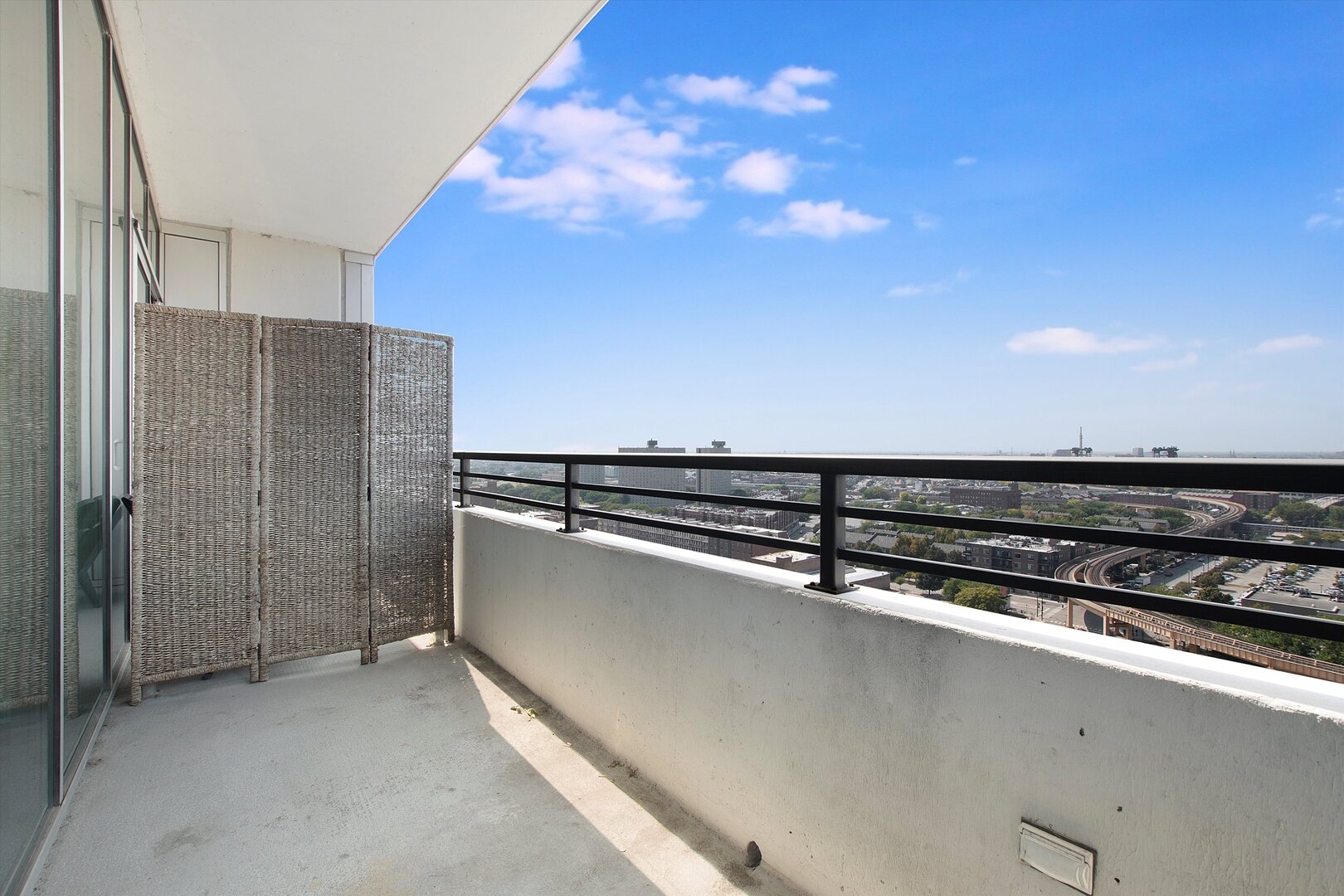 1720 S Michigan Avenue 1812 Property Photo 8
