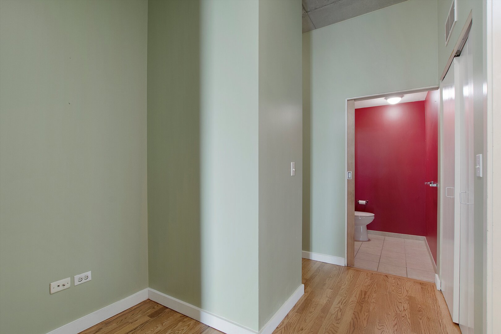 1720 S Michigan Avenue 1812 Property Photo 15