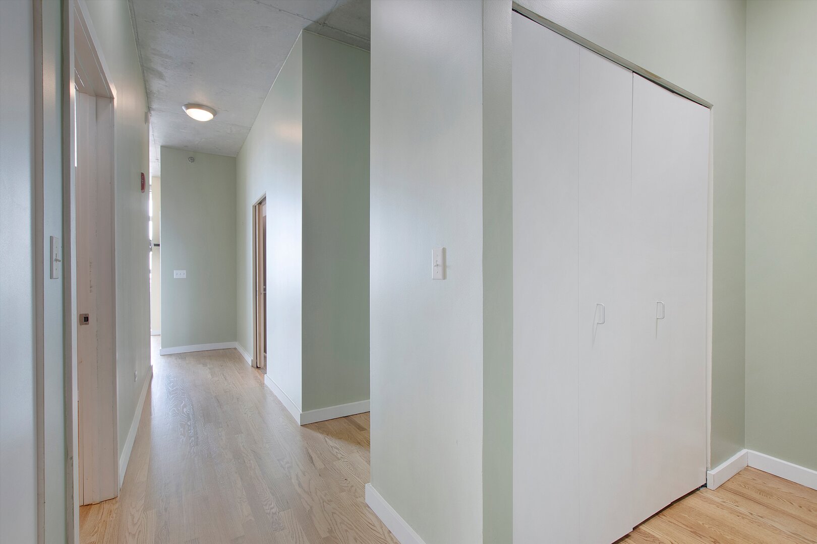 1720 S Michigan Avenue 1812 Property Photo 18