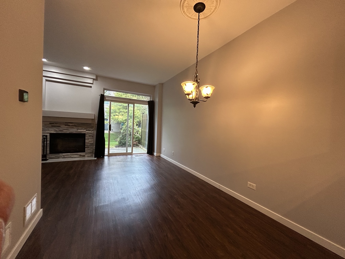 1385 Redbridge Court Property Photo 10