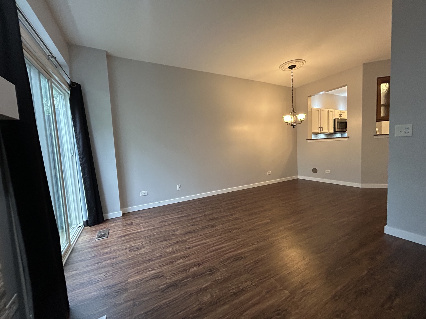 1385 Redbridge Court Property Photo 13