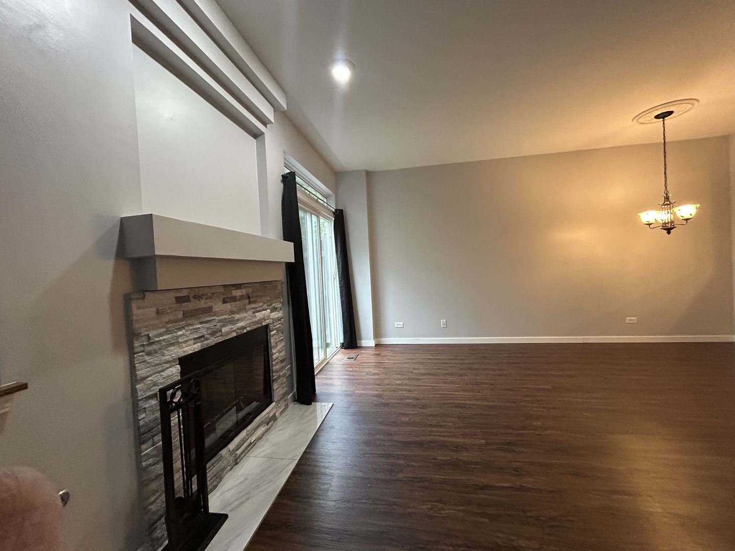 1385 Redbridge Court Property Photo 14