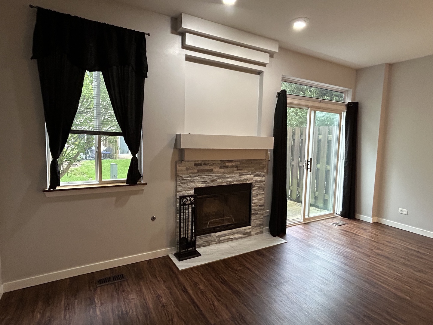 1385 Redbridge Court Property Photo 15