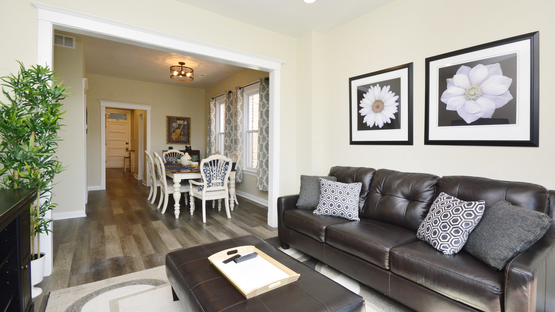 2904 W Diversey Avenue 2 Property Photo 2