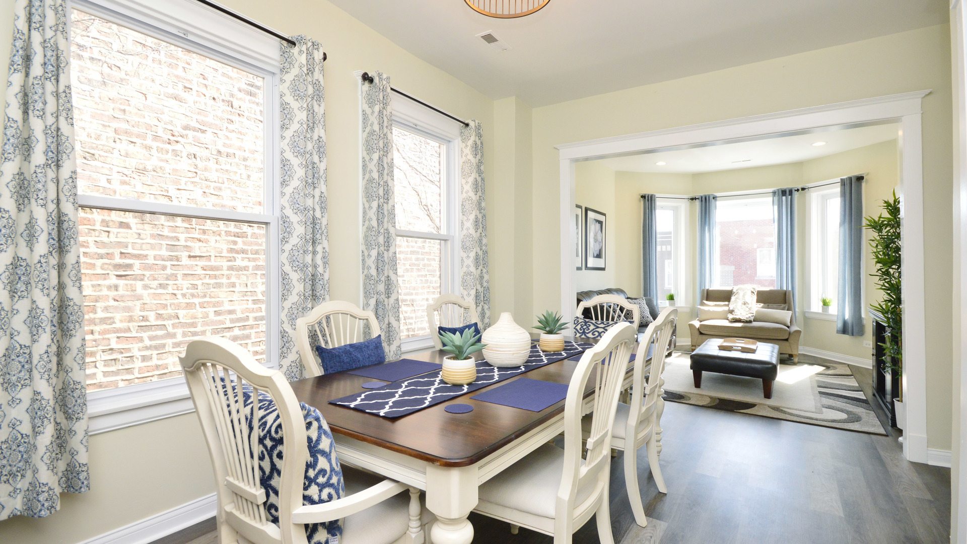 2904 W Diversey Avenue 2 Property Photo 6
