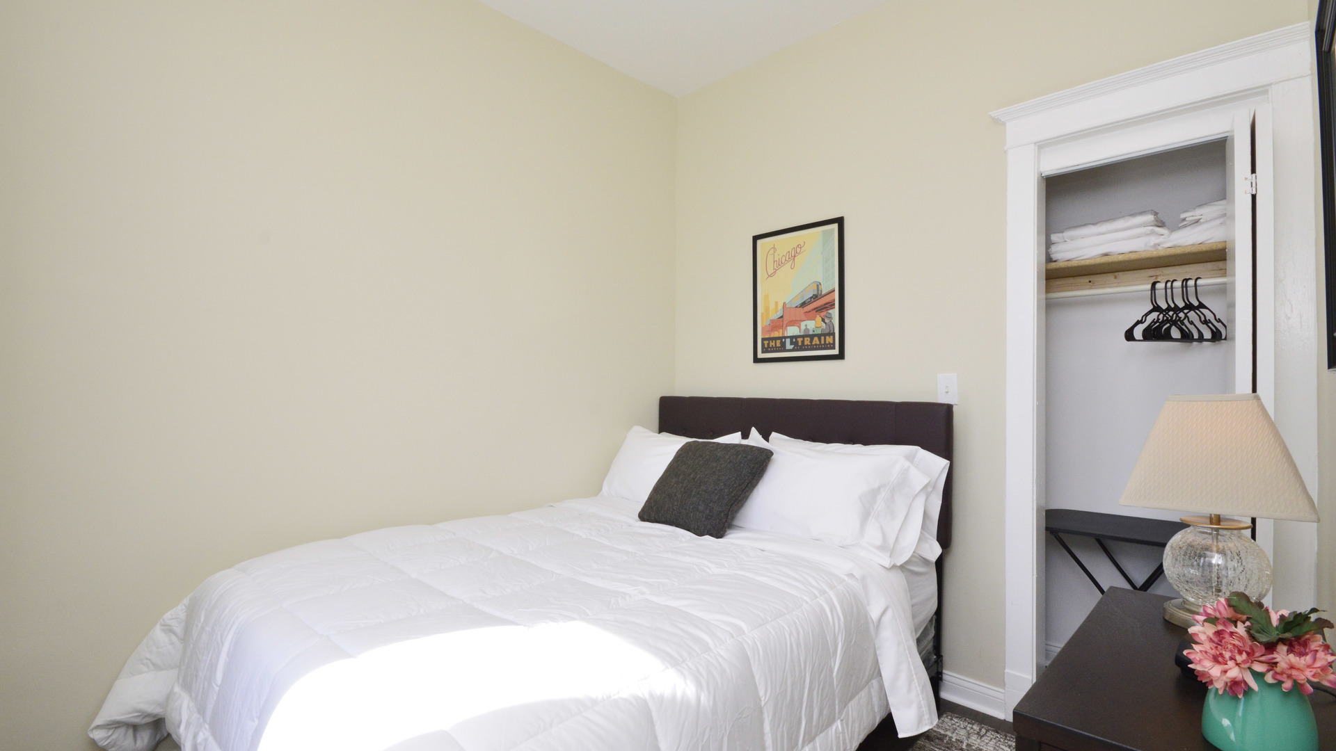 2904 W Diversey Avenue 2 Property Photo 10