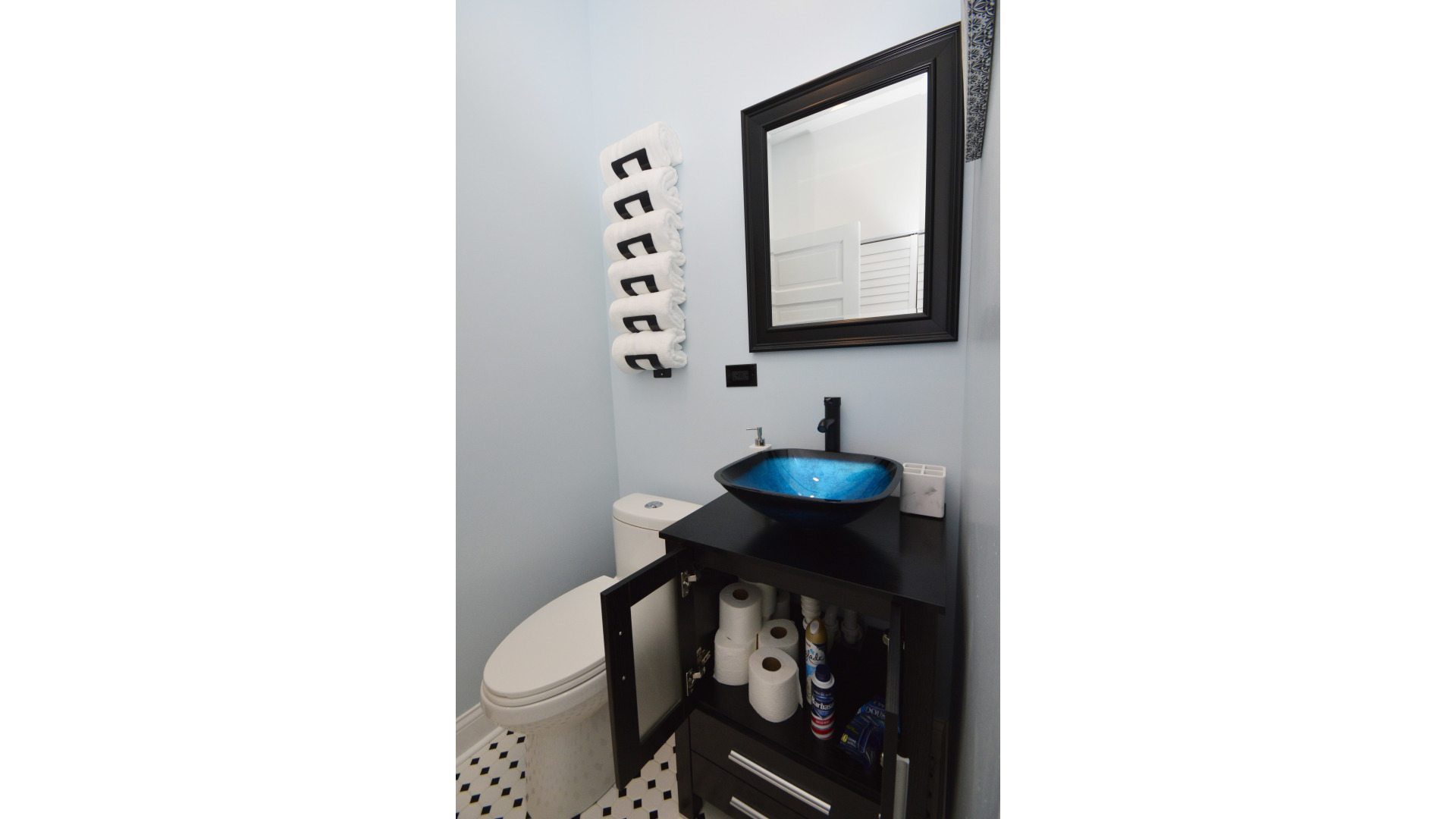 2904 W Diversey Avenue 2 Property Photo 14