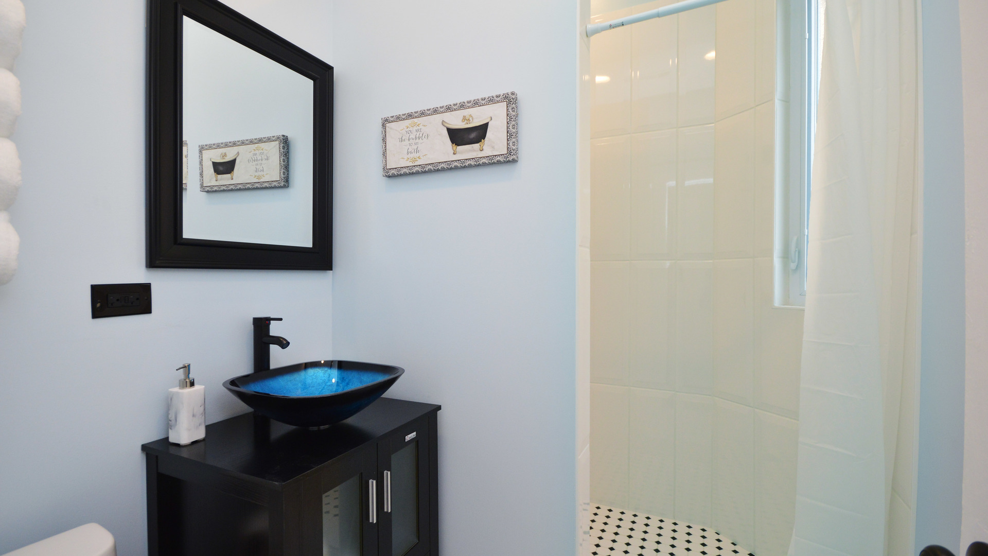 2904 W Diversey Avenue 2 Property Photo 16
