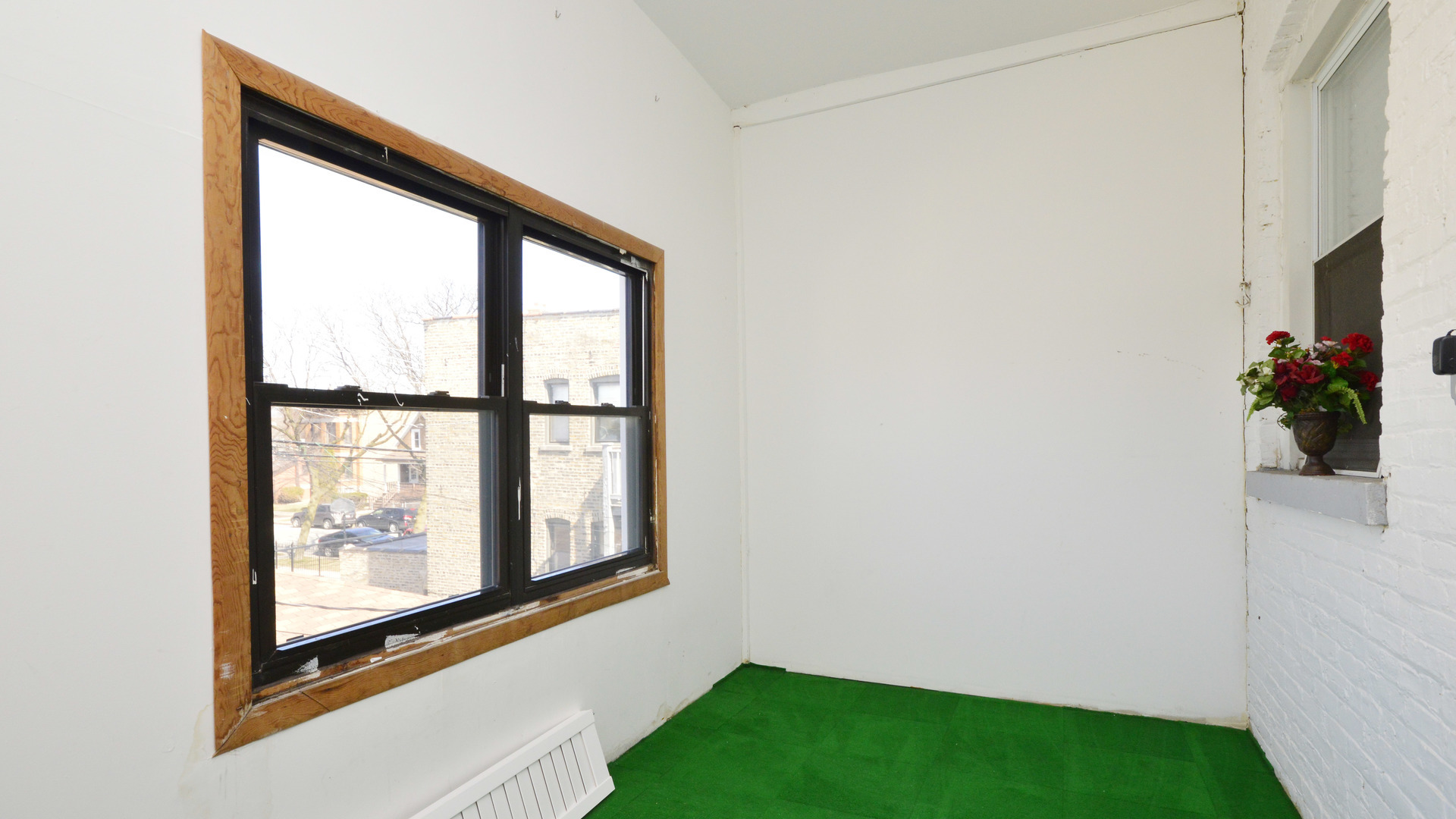 2904 W Diversey Avenue 2 Property Photo 17