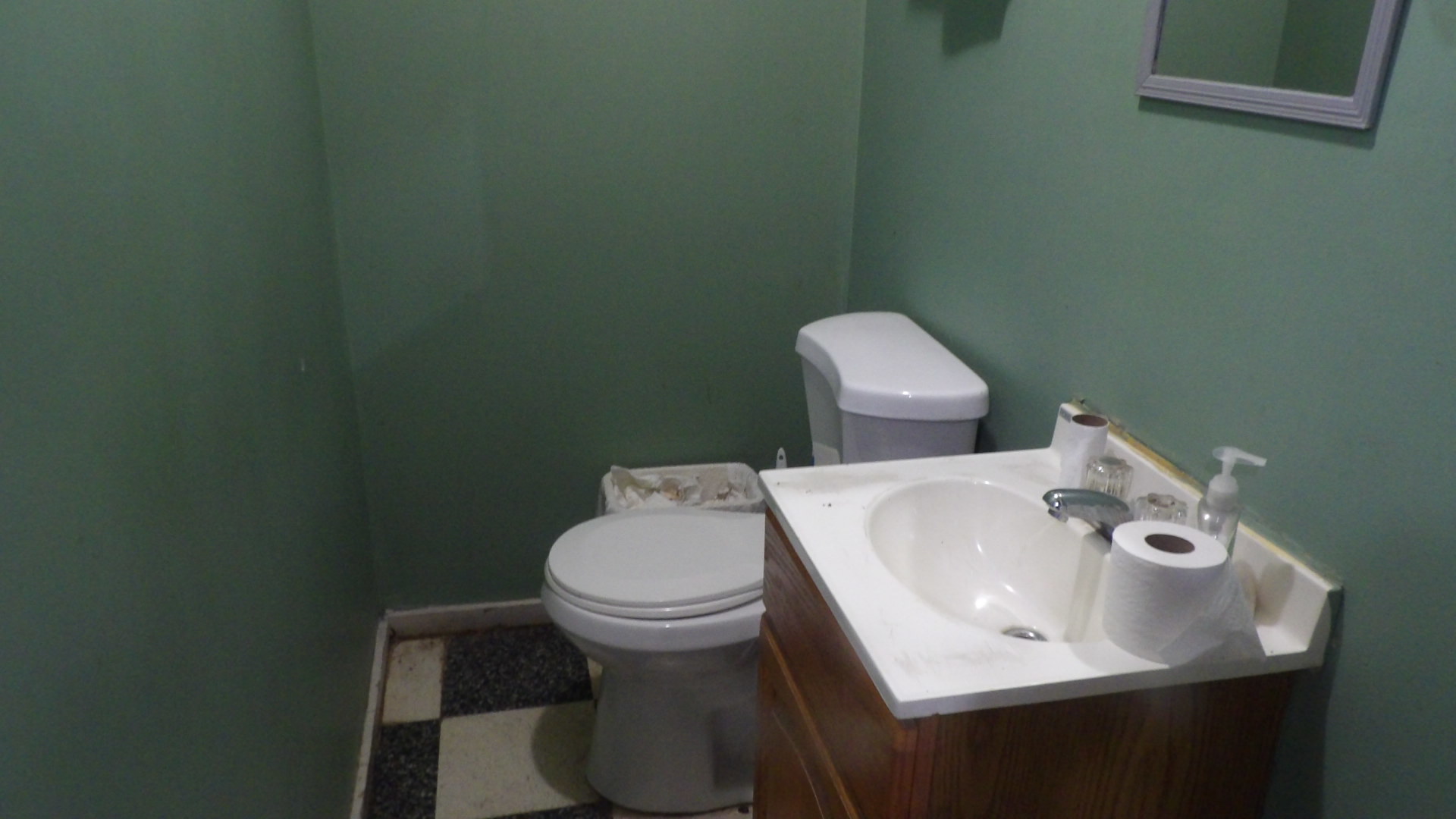1411 N Main Street Property Photo 20