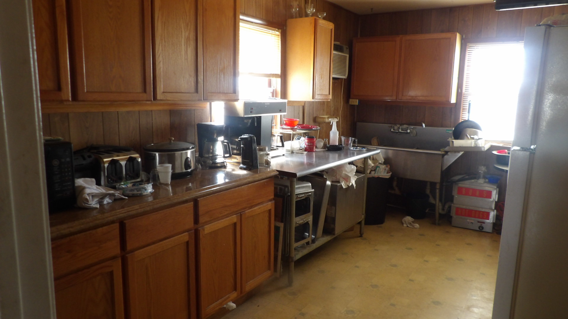 1411 N Main Street Property Photo 22