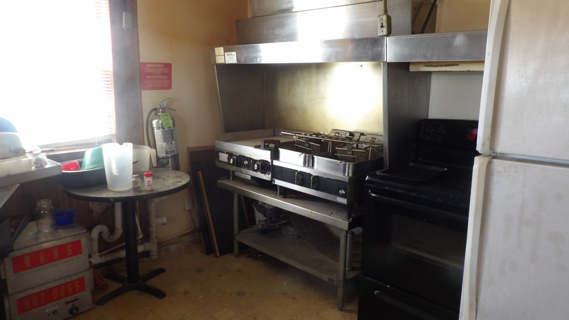 1411 N Main Street Property Photo 23