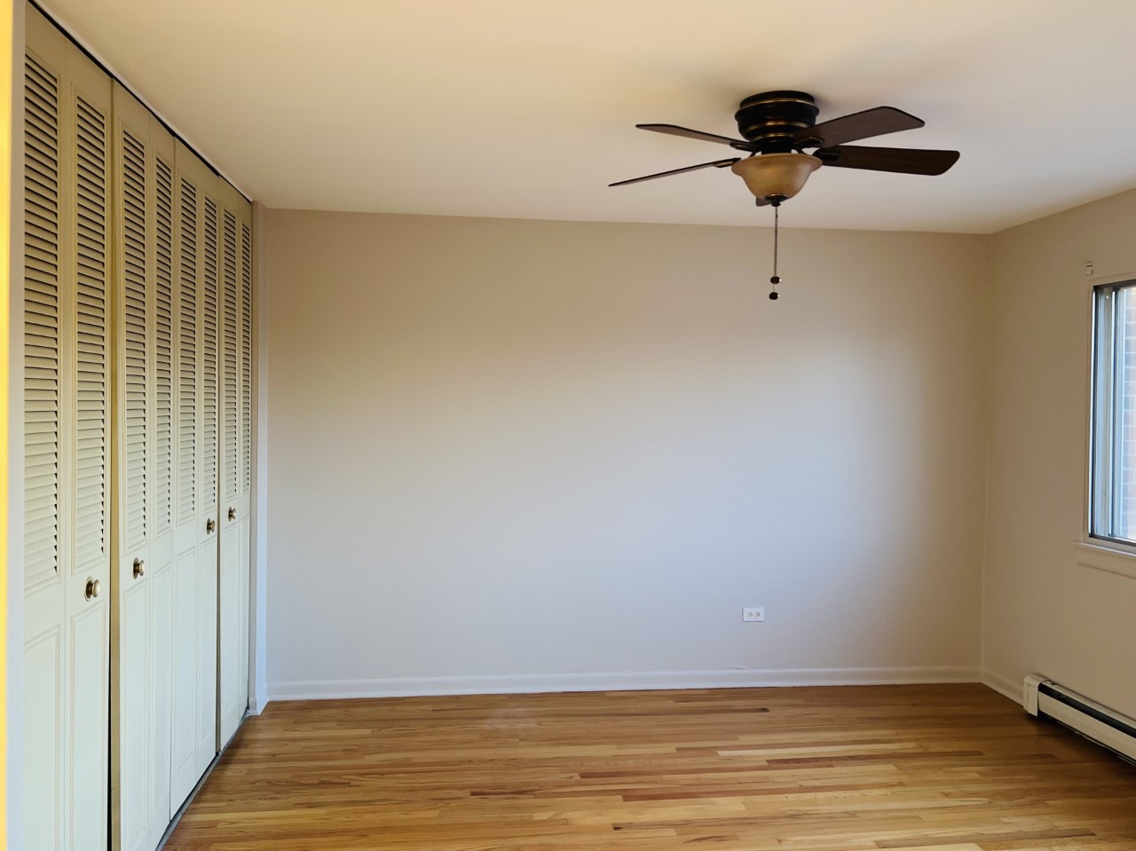 205 W Miner Street 300 Property Photo 7