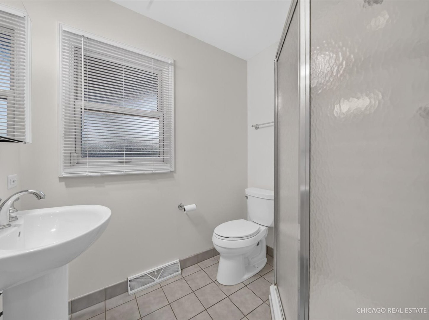 9s565 S Allison Court Property Photo 10