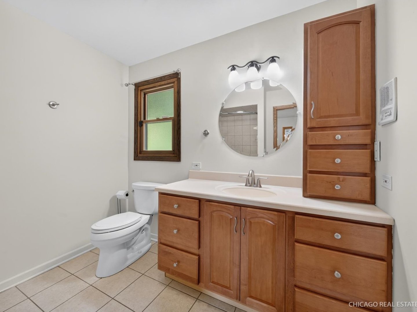9s565 S Allison Court Property Photo 19