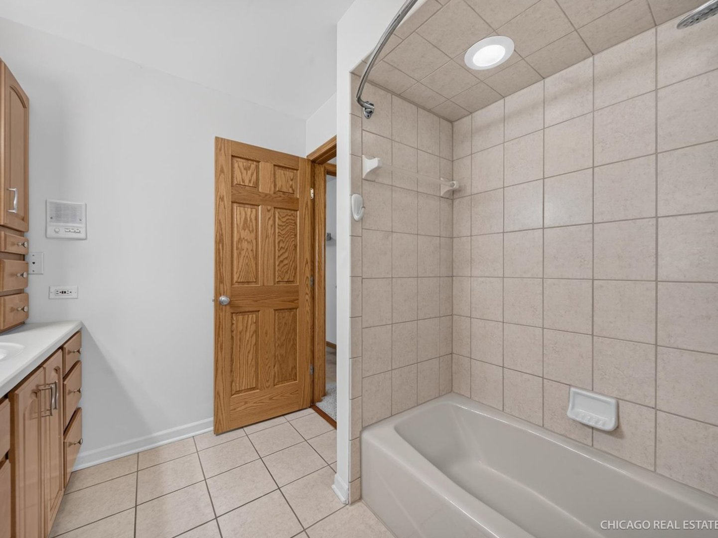 9s565 S Allison Court Property Photo 20