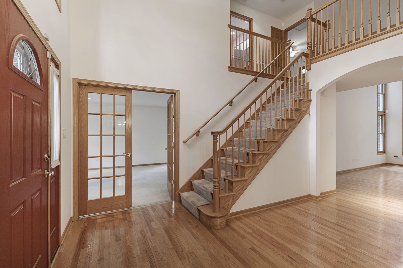 24408 S Timberline Trail Property Photo 5