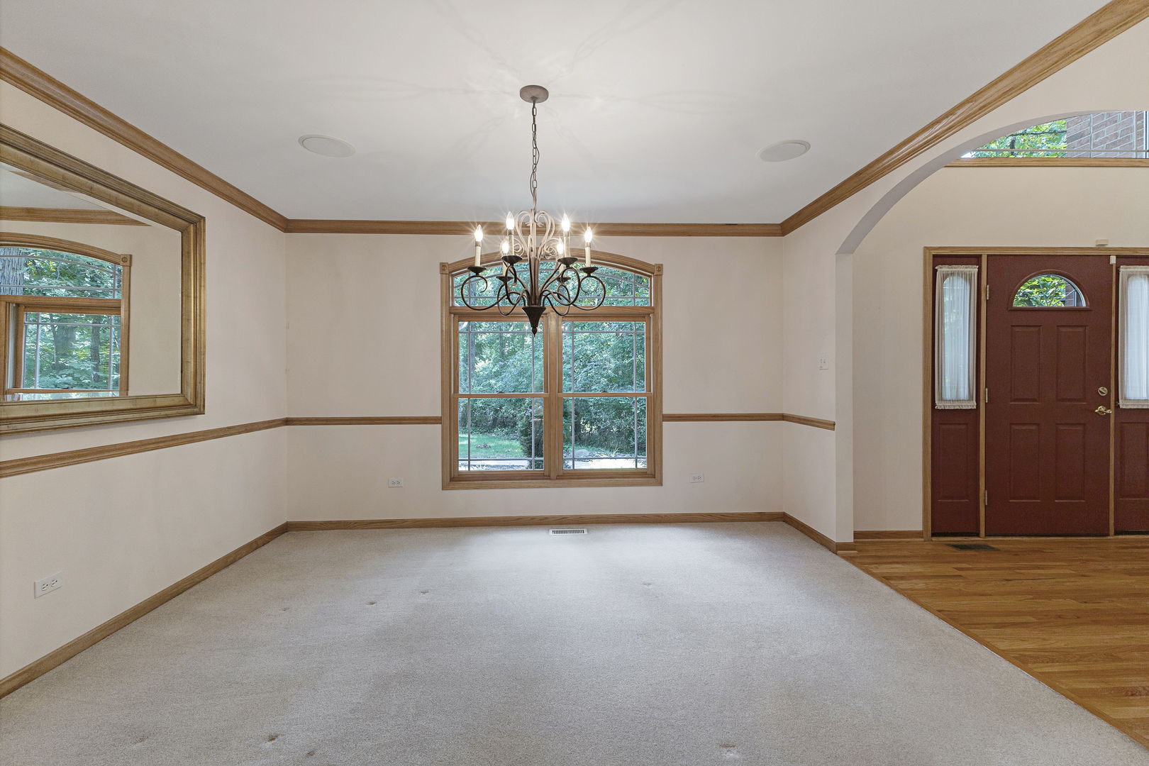 24408 S Timberline Trail Property Photo 8