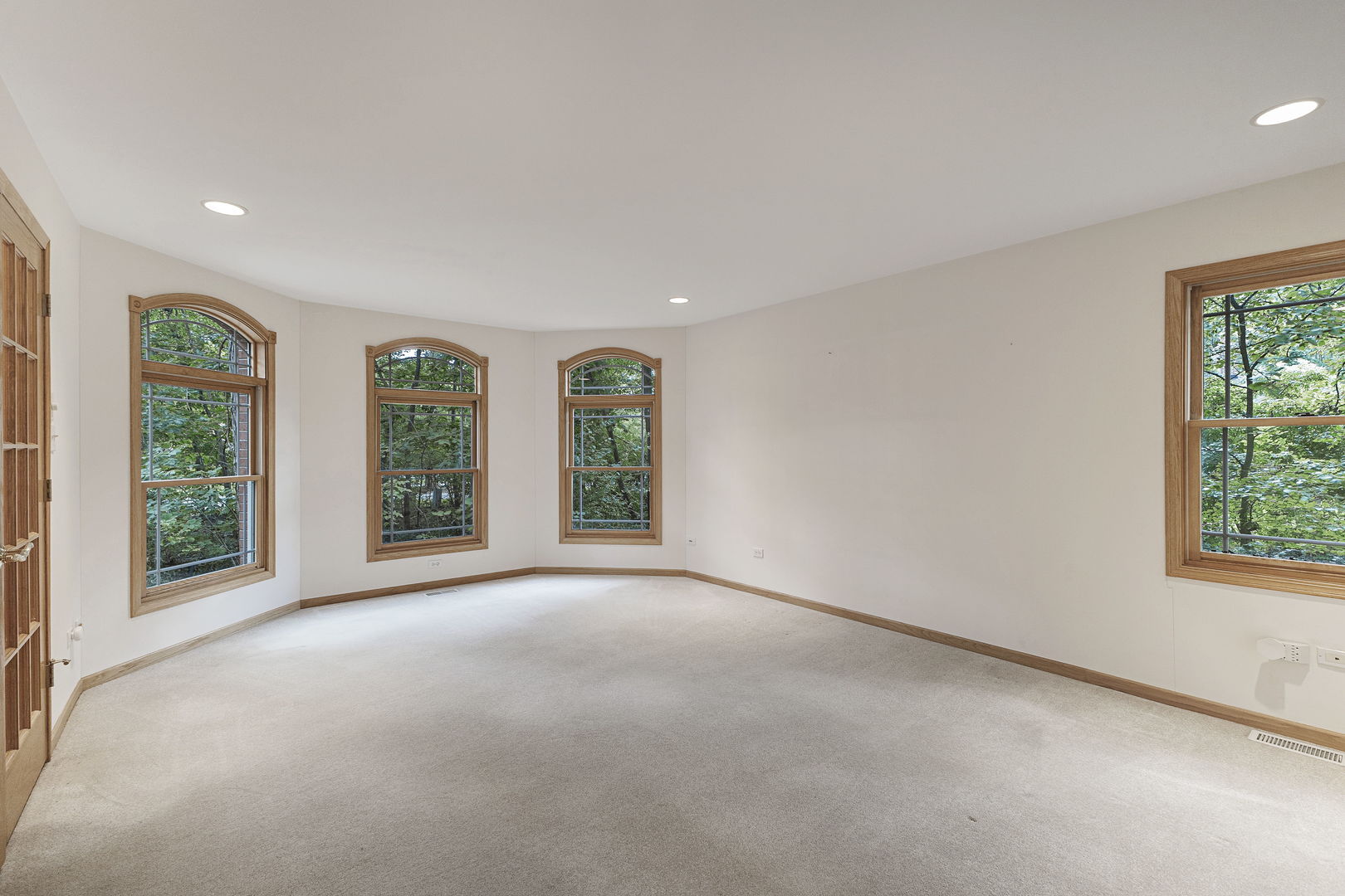 24408 S Timberline Trail Property Photo 10