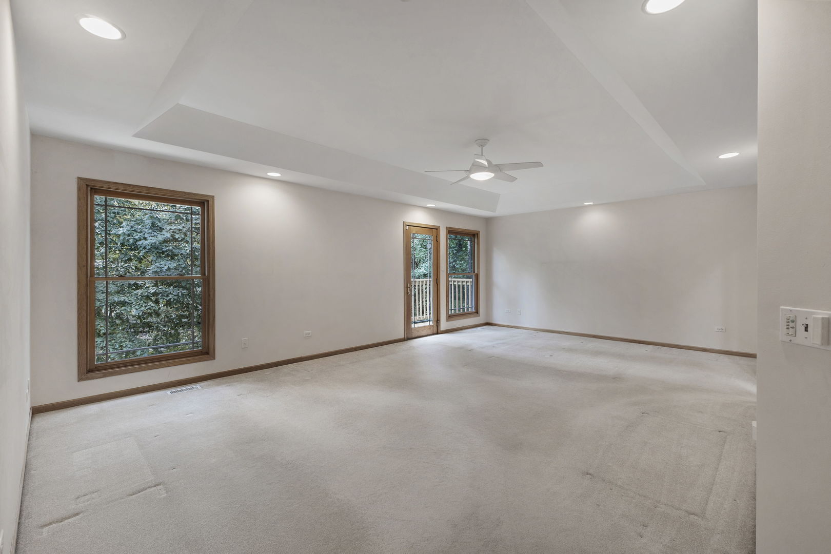 24408 S Timberline Trail Property Photo 14