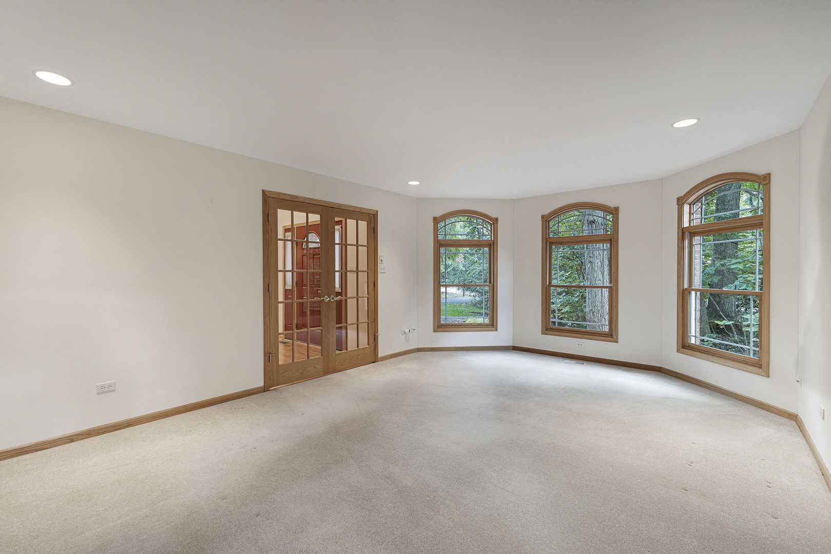 24408 S Timberline Trail Property Photo 15