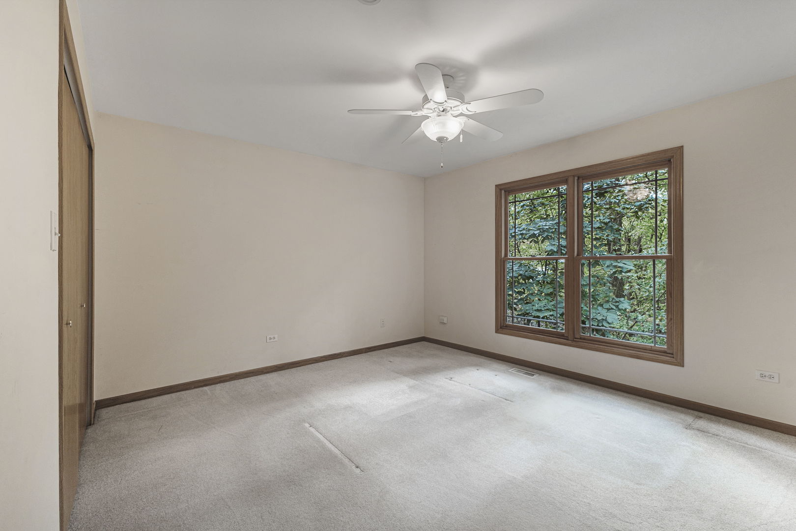 24408 S Timberline Trail Property Photo 16