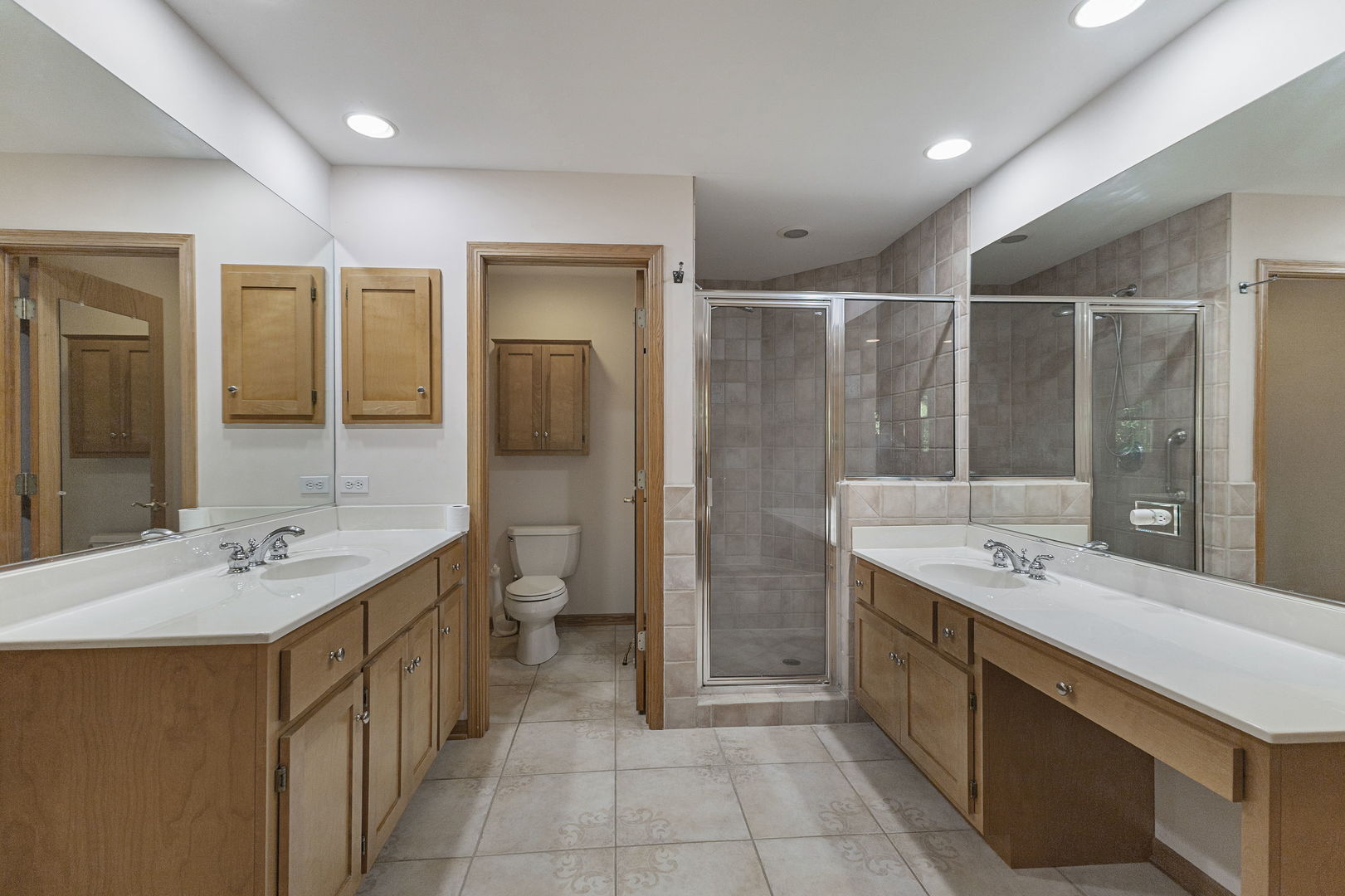 24408 S Timberline Trail Property Photo 19