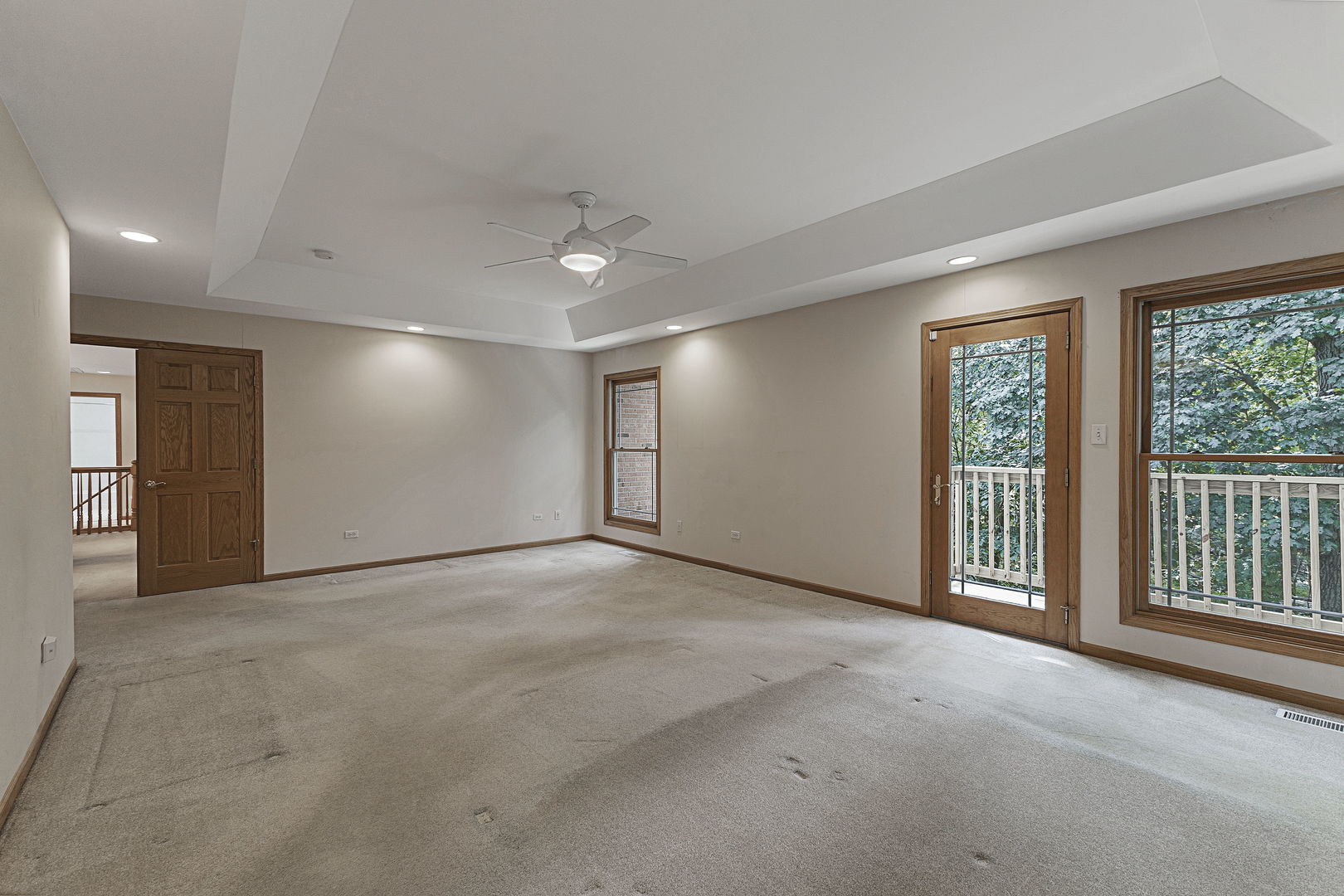 24408 S Timberline Trail Property Photo 20