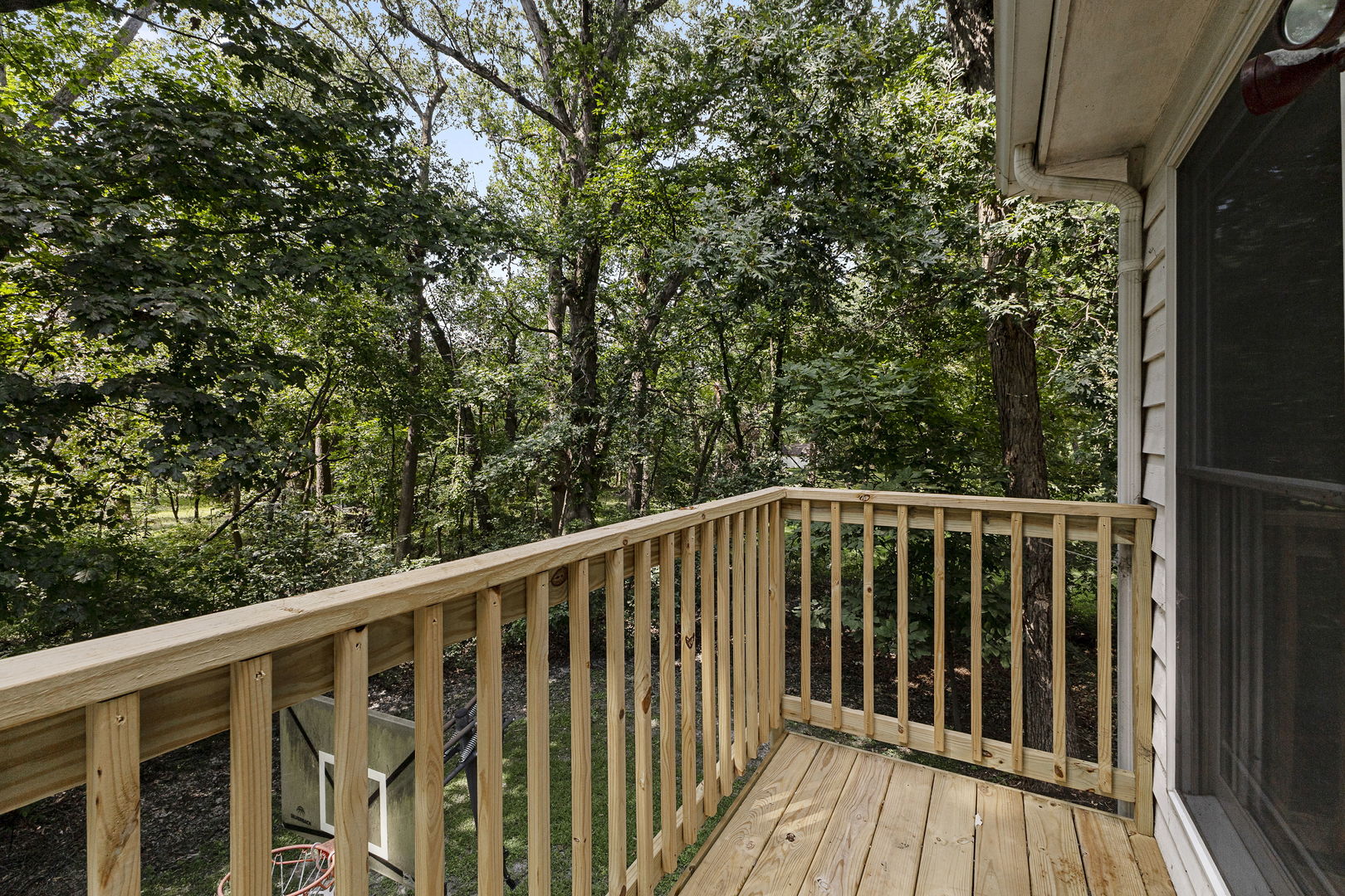 24408 S Timberline Trail Property Photo 22